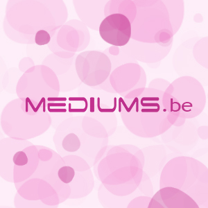 mediums.be